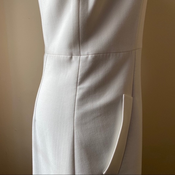 DIANE von FURSTENBURG | CARPREENA MINI | SIZE 10 - Picture 8 of 15